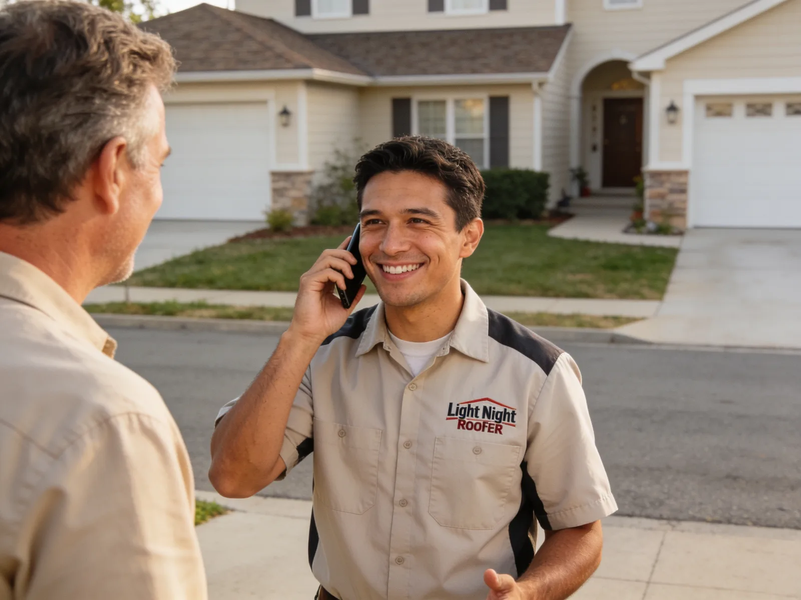 Emergency Roof Repair Oakland, MS FAQs